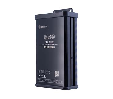 LED調(diào)光電源和LED調(diào)光器有什么區(qū)別？
