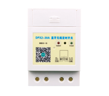 為什么時(shí)控開(kāi)關(guān)提前開(kāi)、關(guān)? 