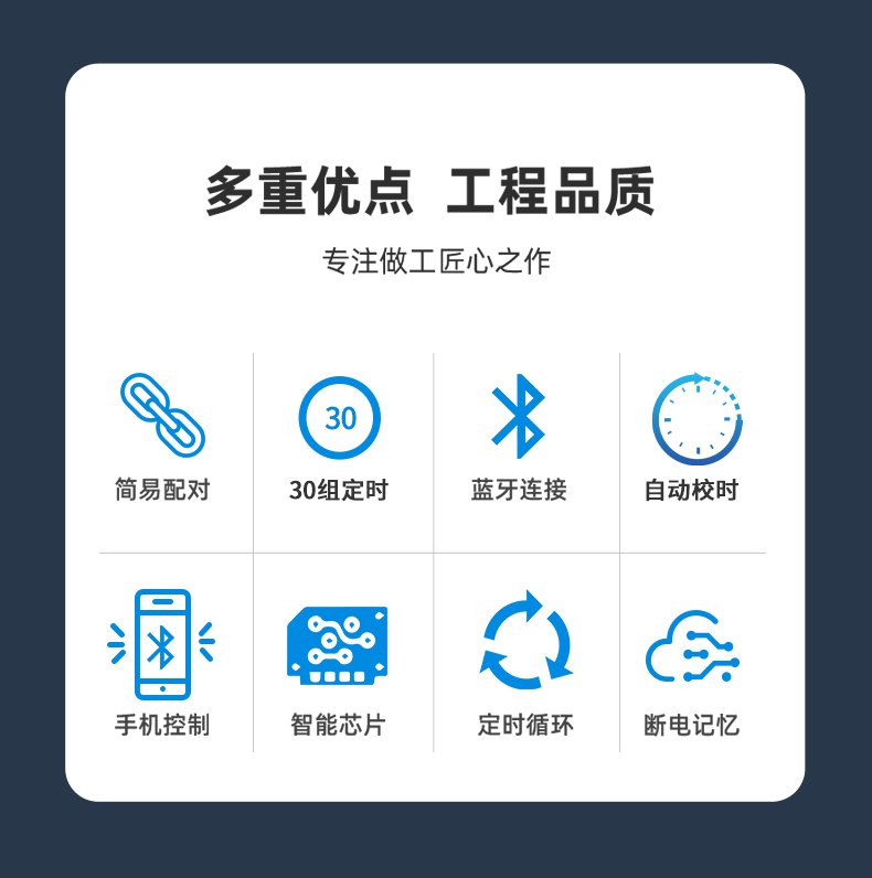 藍(lán)牙時(shí)控開關(guān)詳情頁(yè)-0812_02.jpg